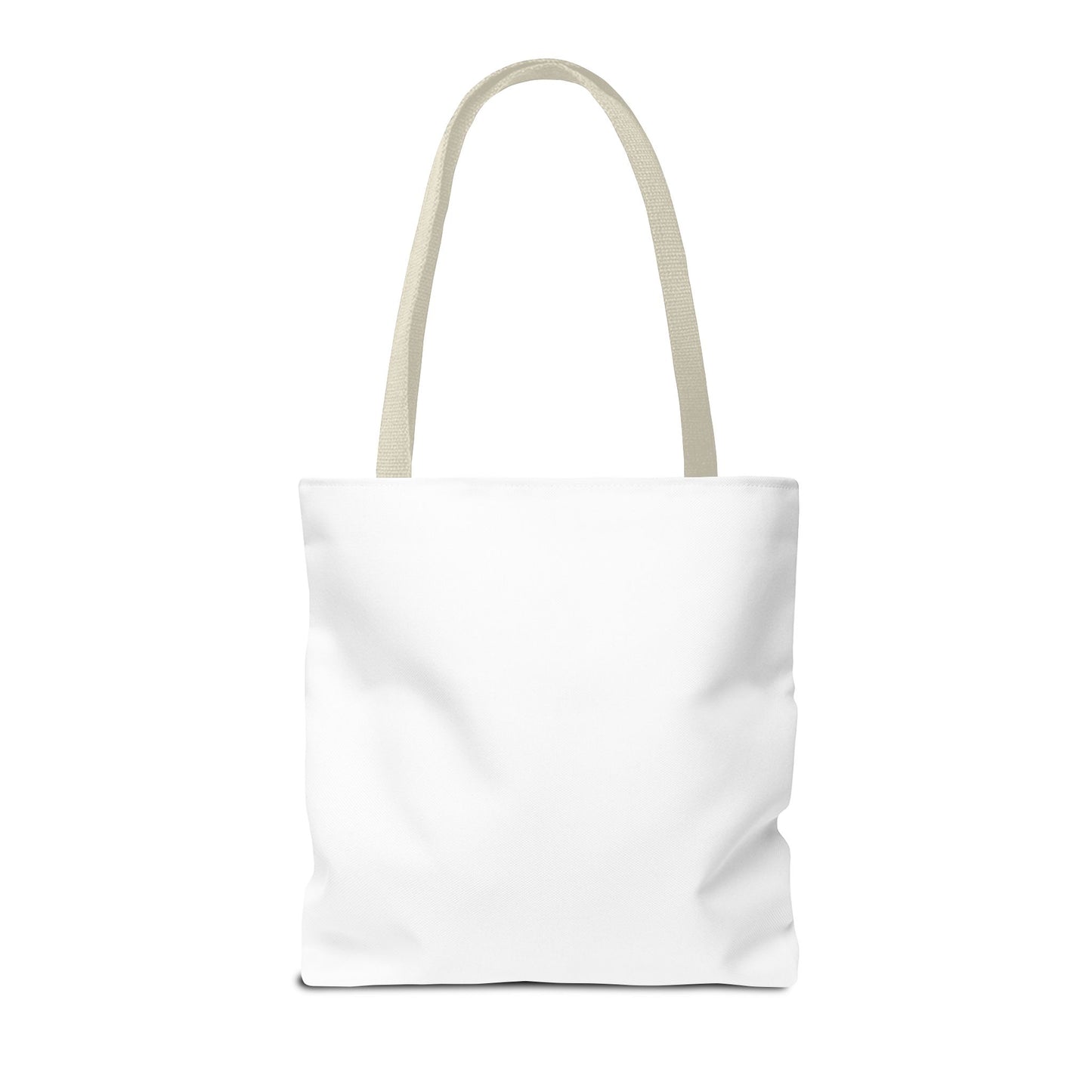 Vavida Tote-ally Focused Bag – Chaos Carries Better in Style