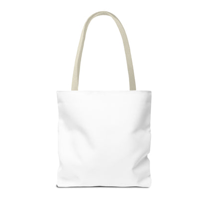 Vavida Tote-ally Focused Bag – Chaos Carries Better in Style