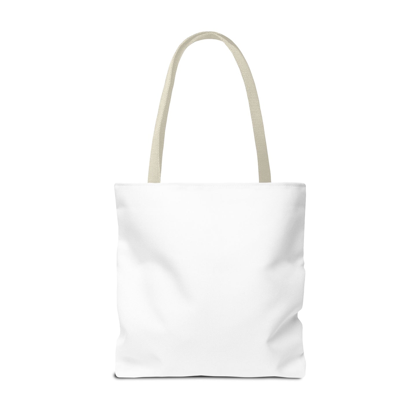 Vavida Tote-ally Focused Bag – Chaos Carries Better in Style