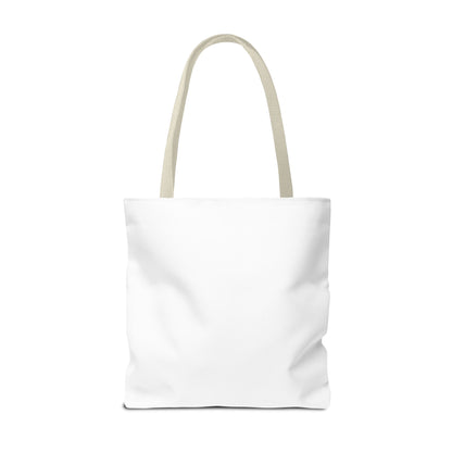 Vavida Tote-ally Focused Bag – Chaos Carries Better in Style