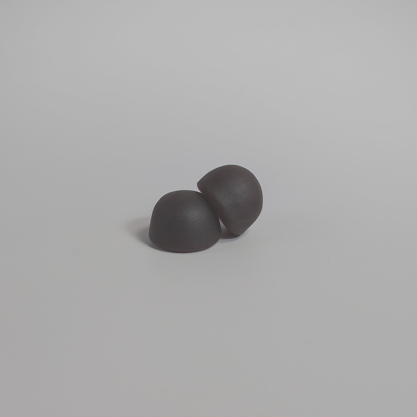 VAVIDA Mushroom Yummy Gummies