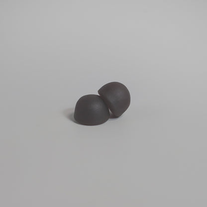 VAVIDA Mushroom Yummy Gummies