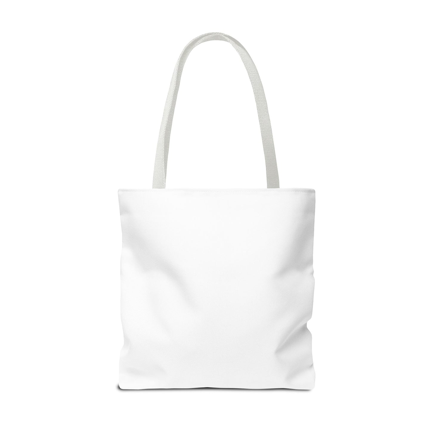 Vavida Tote-ally Focused Bag – Chaos Carries Better in Style