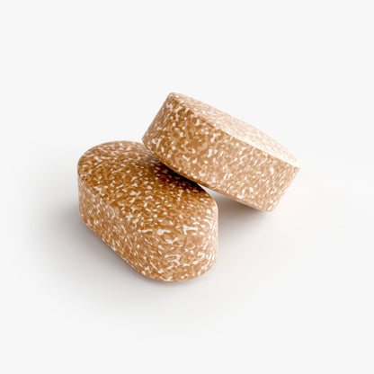 VAVIDA Mighty Man Power Drive Tablets