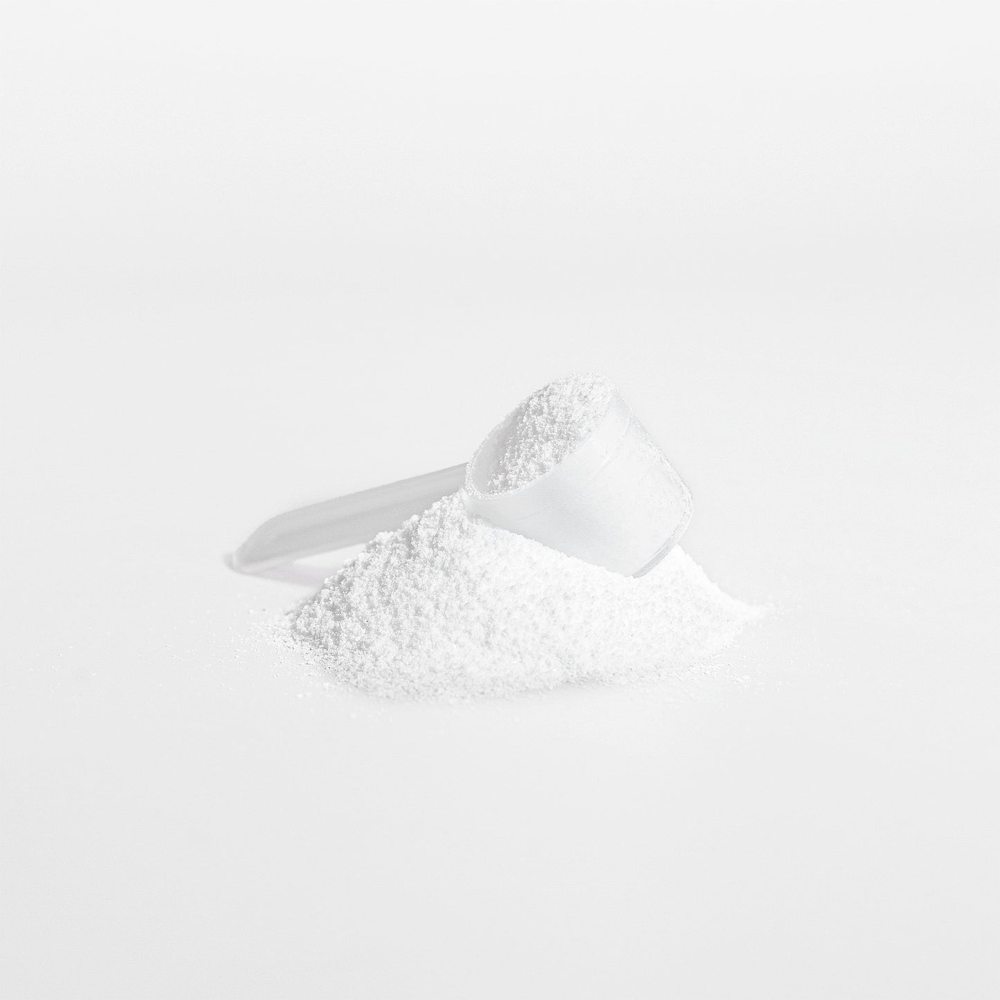VAVIDA PurePower Creatine Monohydrate