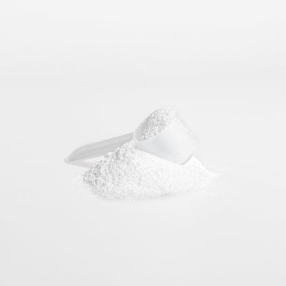 VAVIDA PurePower Creatine Monohydrate