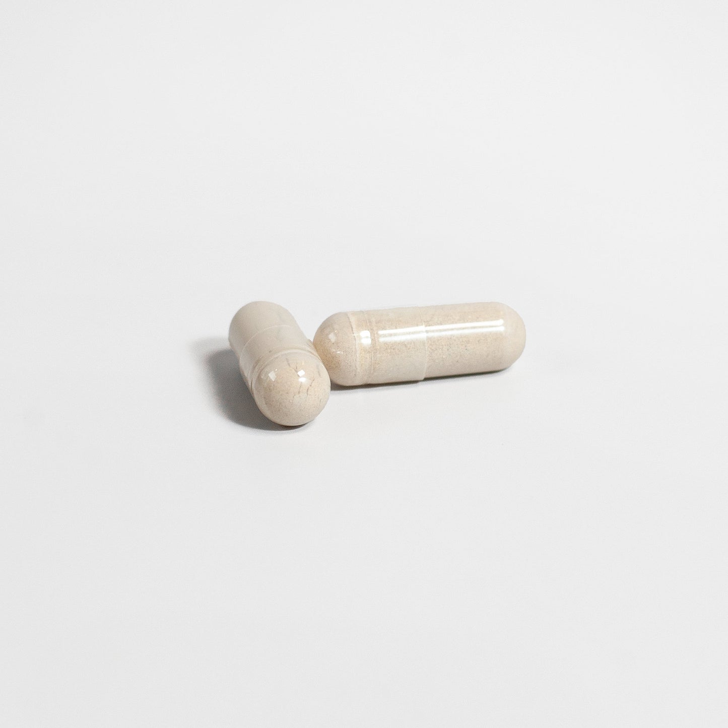 VAVIDA VitaMan+ Capsules