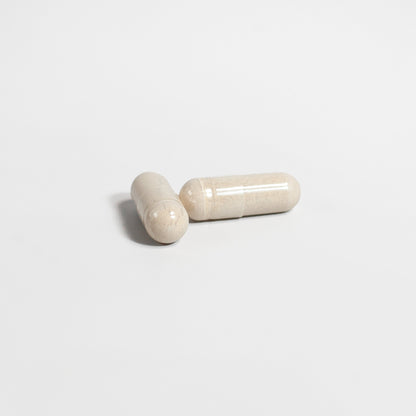 VAVIDA VitaMan+ Capsules