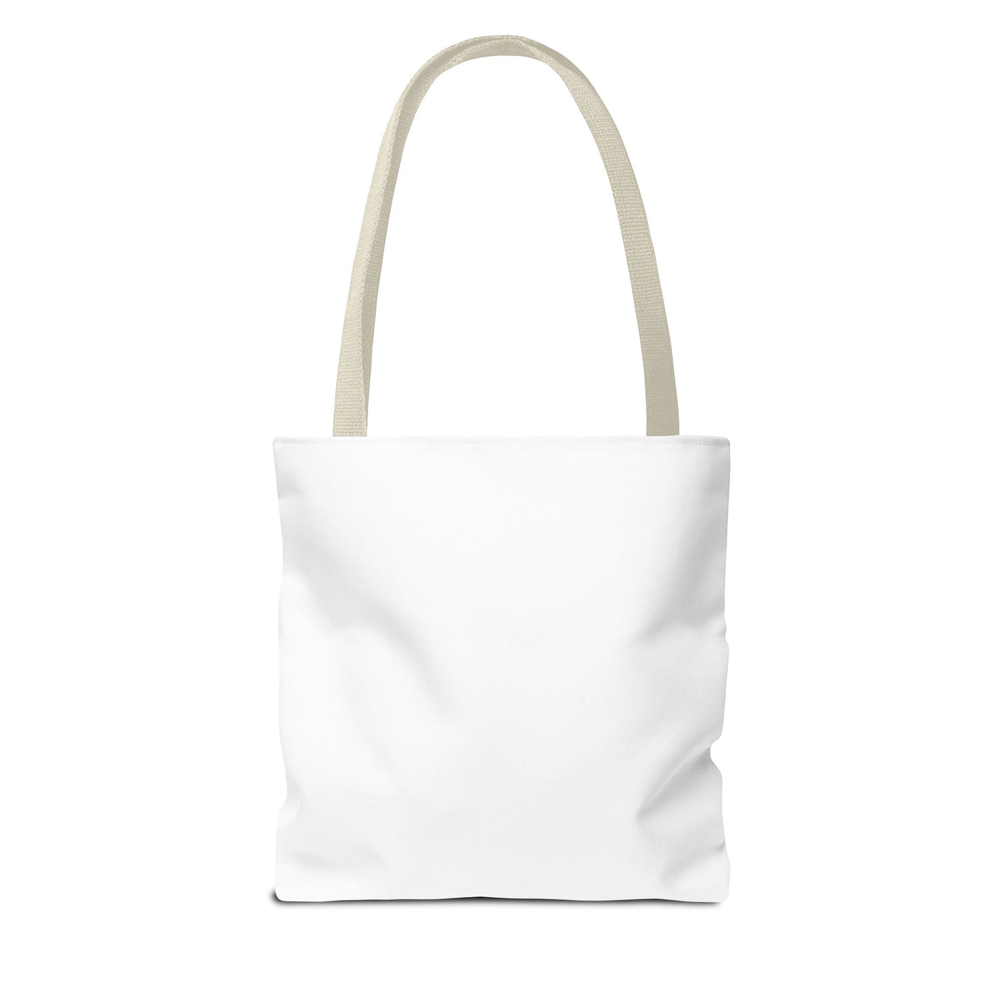 Vavida Tote-ally Focused Bag – Chaos Carries Better in Style