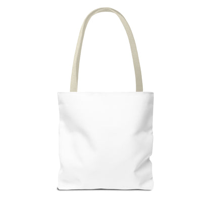 Vavida Tote-ally Focused Bag – Chaos Carries Better in Style