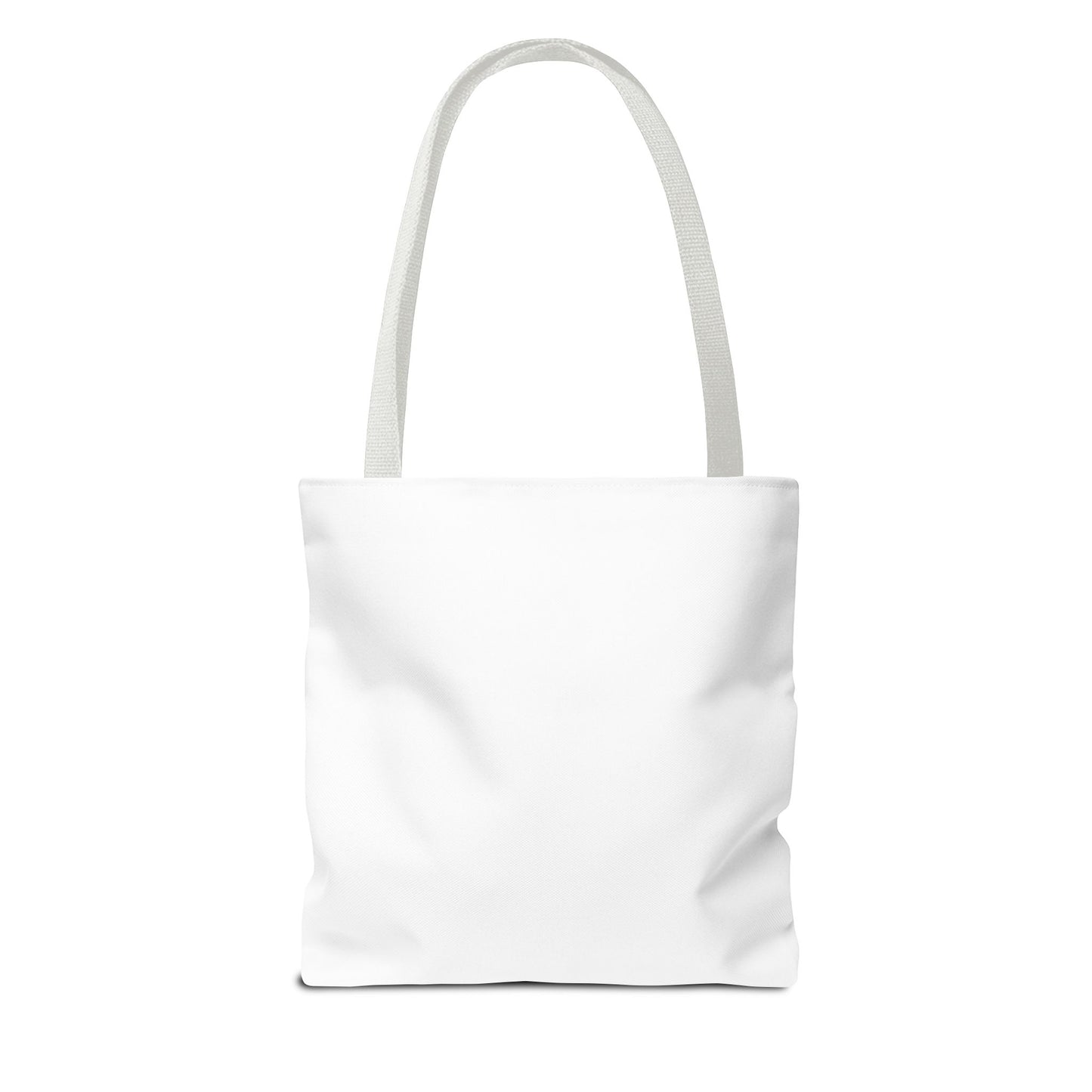 Vavida Tote-ally Focused Bag – Chaos Carries Better in Style