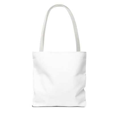 Vavida Tote-ally Focused Bag – Chaos Carries Better in Style