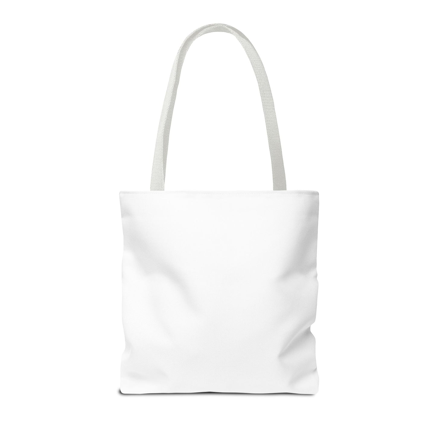 Vavida Tote-ally Focused Bag – Chaos Carries Better in Style